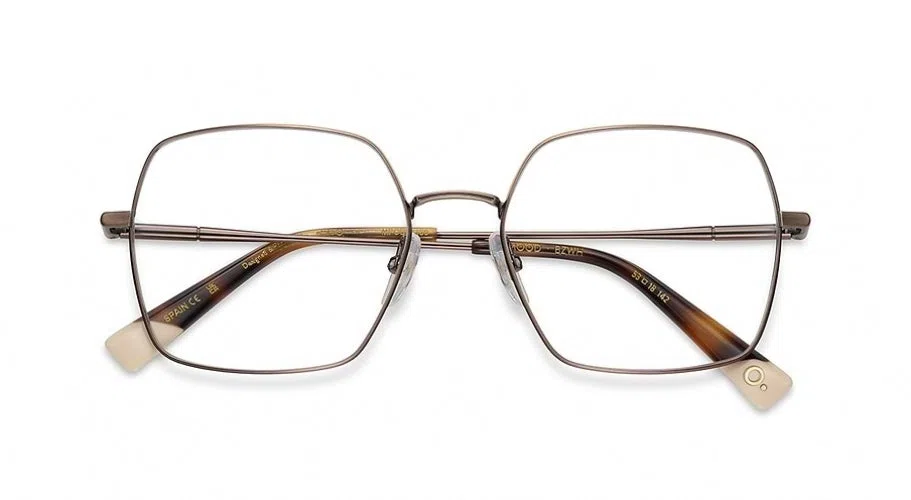 Etnia Barcelona MOOD Eyeglasses - view 14